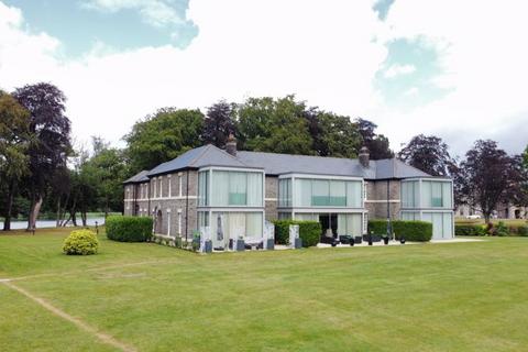 undefined, 4 Crawshay House, Hensol Castle Park, Pontyclun CF72 8GP