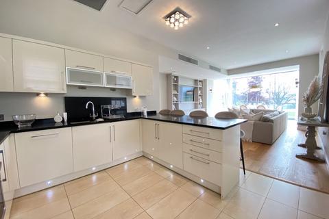 undefined, 4 Crawshay House, Hensol Castle Park, Pontyclun CF72 8GP