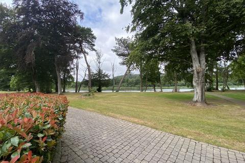 undefined, 4 Crawshay House, Hensol Castle Park, Pontyclun CF72 8GP