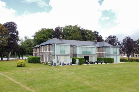 undefined, 4 Crawshay House, Hensol Castle Park, Pontyclun CF72 8GP