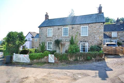 3 bedroom detached house for sale, Yarcombe, Honiton, Devon, EX14