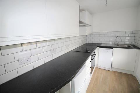 1 bedroom apartment to rent, High Street, Berkhamsted, Hertfordshire, HP4