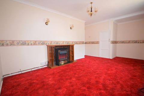 3 bedroom semi-detached house to rent - The Avenue, Abergavenny