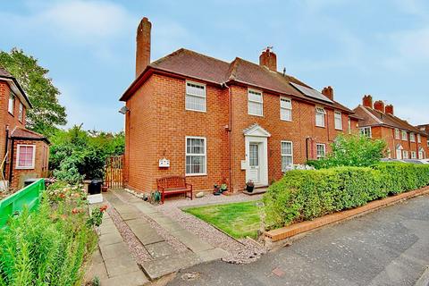 10 Boughton Close, Worcester, WR2 5ED