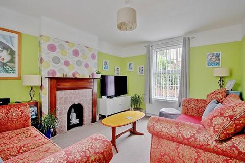 10 Boughton Close, Worcester, WR2 5ED