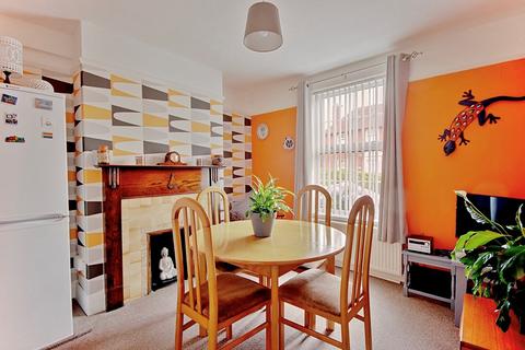 10 Boughton Close, Worcester, WR2 5ED