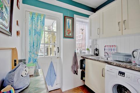 10 Boughton Close, Worcester, WR2 5ED