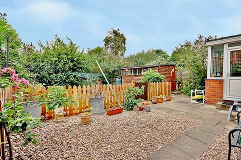 10 Boughton Close, Worcester, WR2 5ED