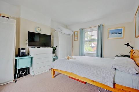 10 Boughton Close, Worcester, WR2 5ED