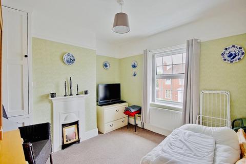 10 Boughton Close, Worcester, WR2 5ED