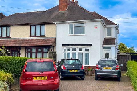 167 Walsall Road, Great Wyrley, Walsall, WS6 6NL