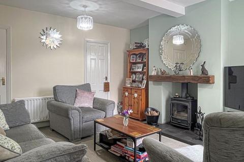 167 Walsall Road, Great Wyrley, Walsall, WS6 6NL