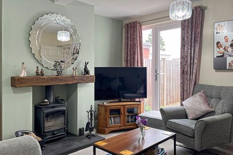 167 Walsall Road, Great Wyrley, Walsall, WS6 6NL