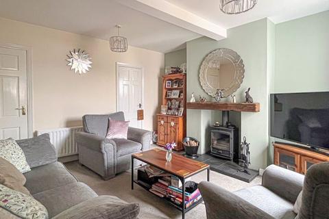 167 Walsall Road, Great Wyrley, Walsall, WS6 6NL