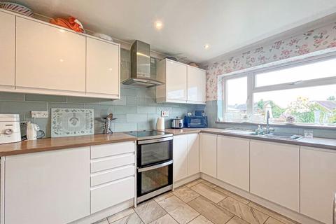 167 Walsall Road, Great Wyrley, Walsall, WS6 6NL