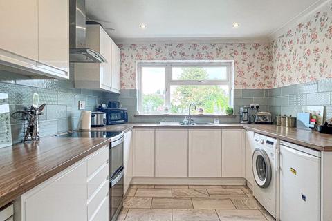 167 Walsall Road, Great Wyrley, Walsall, WS6 6NL