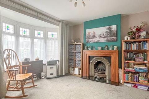 167 Walsall Road, Great Wyrley, Walsall, WS6 6NL