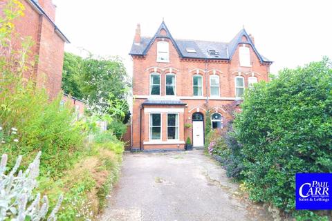 7 bedroom semi-detached house for sale - Hamstead Road, Handsworth, Birmingham, B20 2RB