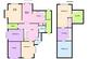 Floorplan One