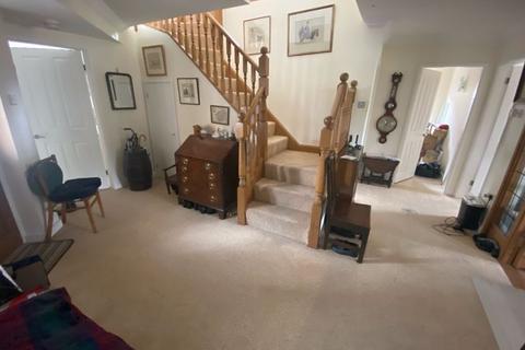19 Irnham Road, Sutton Coldfield, B74 2TN