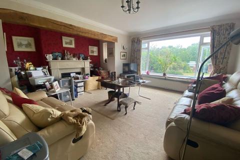 19 Irnham Road, Sutton Coldfield, B74 2TN