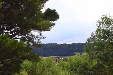 4 Coed Y Bwlch, Deganwy, Conwy, LL31 9YF