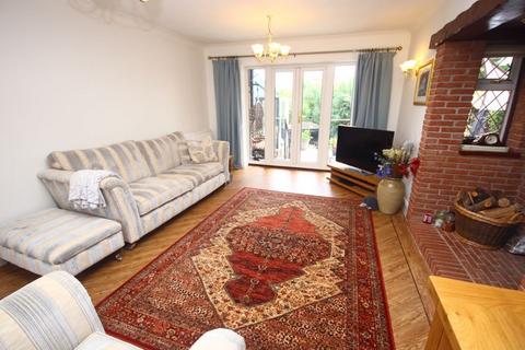4 Coed Y Bwlch, Deganwy, Conwy, LL31 9YF