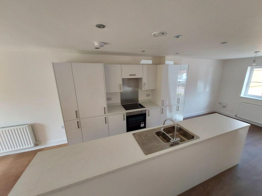 Henley Drive, Thorpe Thewles... 3 bed terraced house £592 pcm (£137 pw)