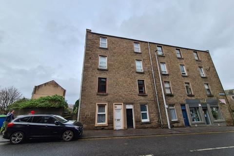 3 bedroom flat to rent - 177 3/1 Blackness Road, Dundee,