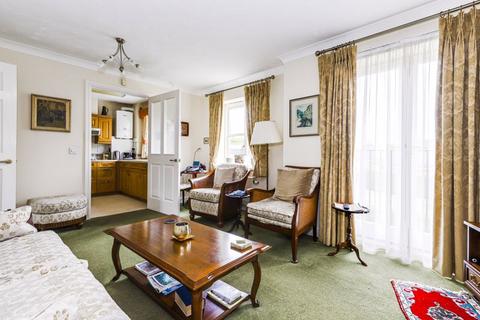2 bedroom retirement property for sale - 1, Newsholme Drive, London