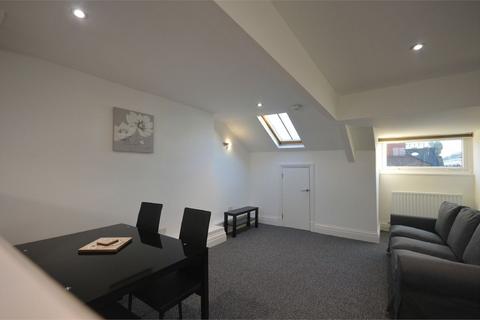 1 bedroom apartment for sale - Borough Road, Sunderland, City Centre, Sunniside, SR1