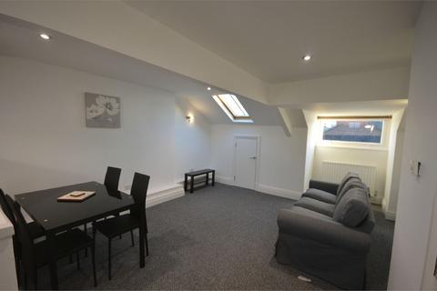 1 bedroom apartment for sale, Borough Road, Sunderland, City Centre, Sunniside, SR1