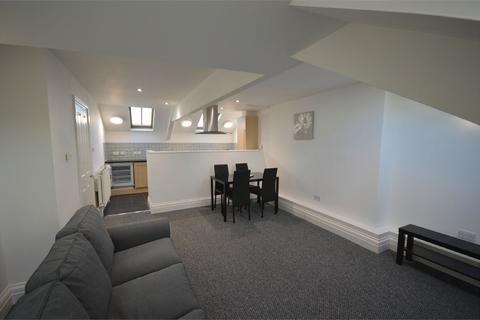 1 bedroom apartment for sale, Borough Road, Sunderland, City Centre, Sunniside, SR1