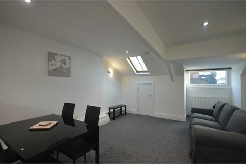Borough Road, Sunderland, City Centre, Sunniside, SR1