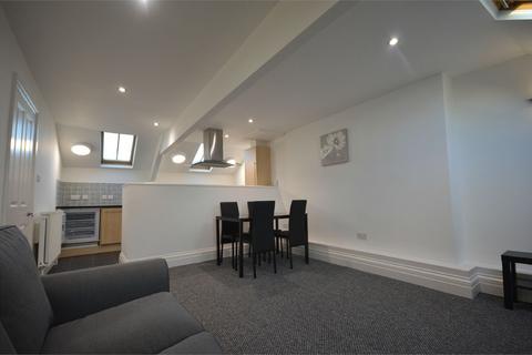 undefined, Borough Road, Sunderland, City Centre, Sunniside, SR1