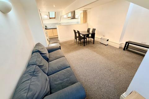 undefined, Borough Road, Sunderland, City Centre, Sunniside, SR1