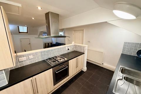 undefined, Borough Road, Sunderland, City Centre, Sunniside, SR1