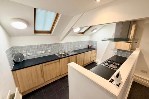 undefined, Borough Road, Sunderland, City Centre, Sunniside, SR1