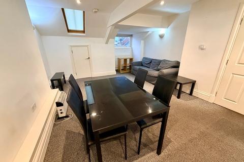 undefined, Borough Road, Sunderland, City Centre, Sunniside, SR1