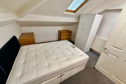 undefined, Borough Road, Sunderland, City Centre, Sunniside, SR1