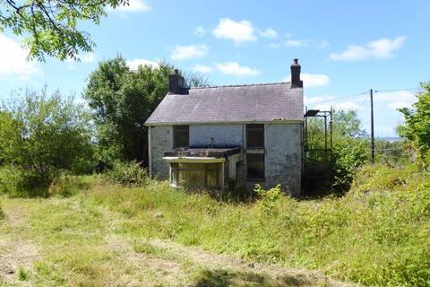 3 bedroom farm house for sale - Rhostryfan, Caernarfon, LL54