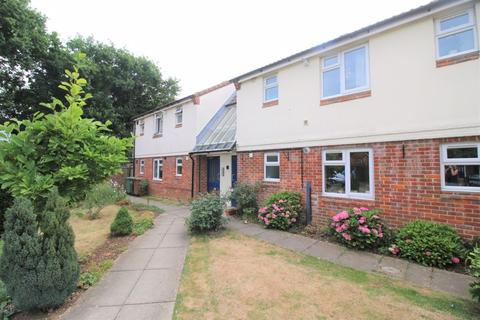 1 bedroom apartment for sale - Thame