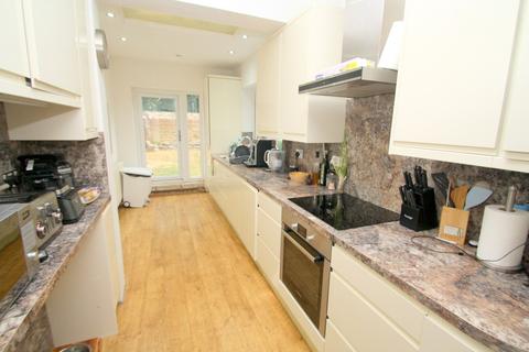43 Brightside Avenue, Staines, TW18 1NE