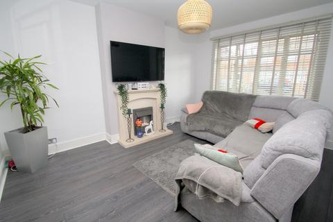 43 Brightside Avenue, Staines, TW18 1NE