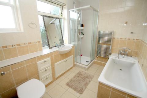 43 Brightside Avenue, Staines, TW18 1NE