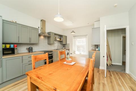 3 bedroom apartment for sale - Birnbeck Road, Weston-Super-Mare, BS23