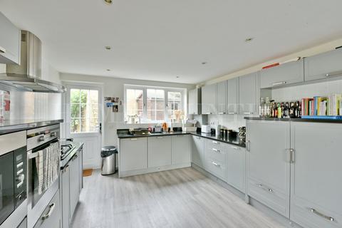 undefined, Cherry Tree Lane, Potters Bar, EN6