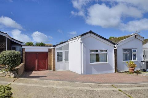 3 bedroom bungalow for sale, CUMBER DRIVE BRIXHAM