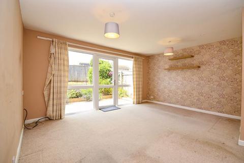 3 bedroom bungalow for sale, CUMBER DRIVE BRIXHAM