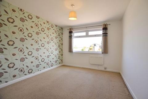 3 bedroom bungalow for sale, CUMBER DRIVE BRIXHAM